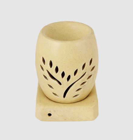 Aroma Oil Diffuser Electric: Your Ultimate Guide to Relaxation and Wellness Benefits