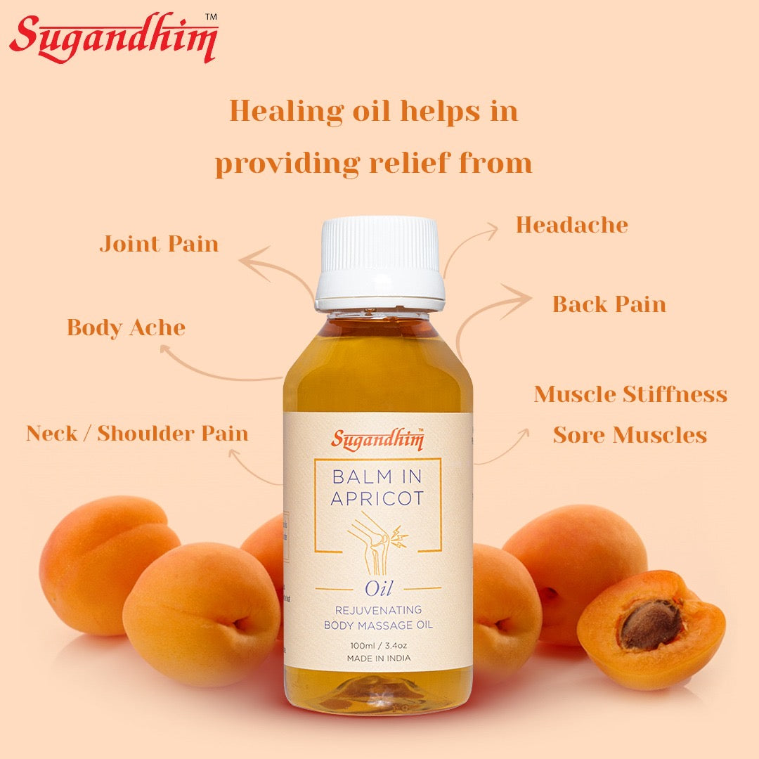 Now Apricot Kernel Oil, Shop Online, Shopping List, Digital Coupons