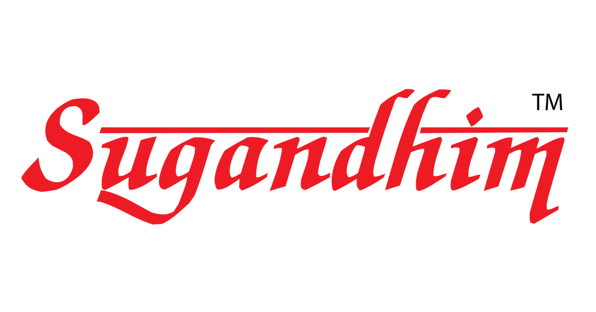 sitemap-sugandhim