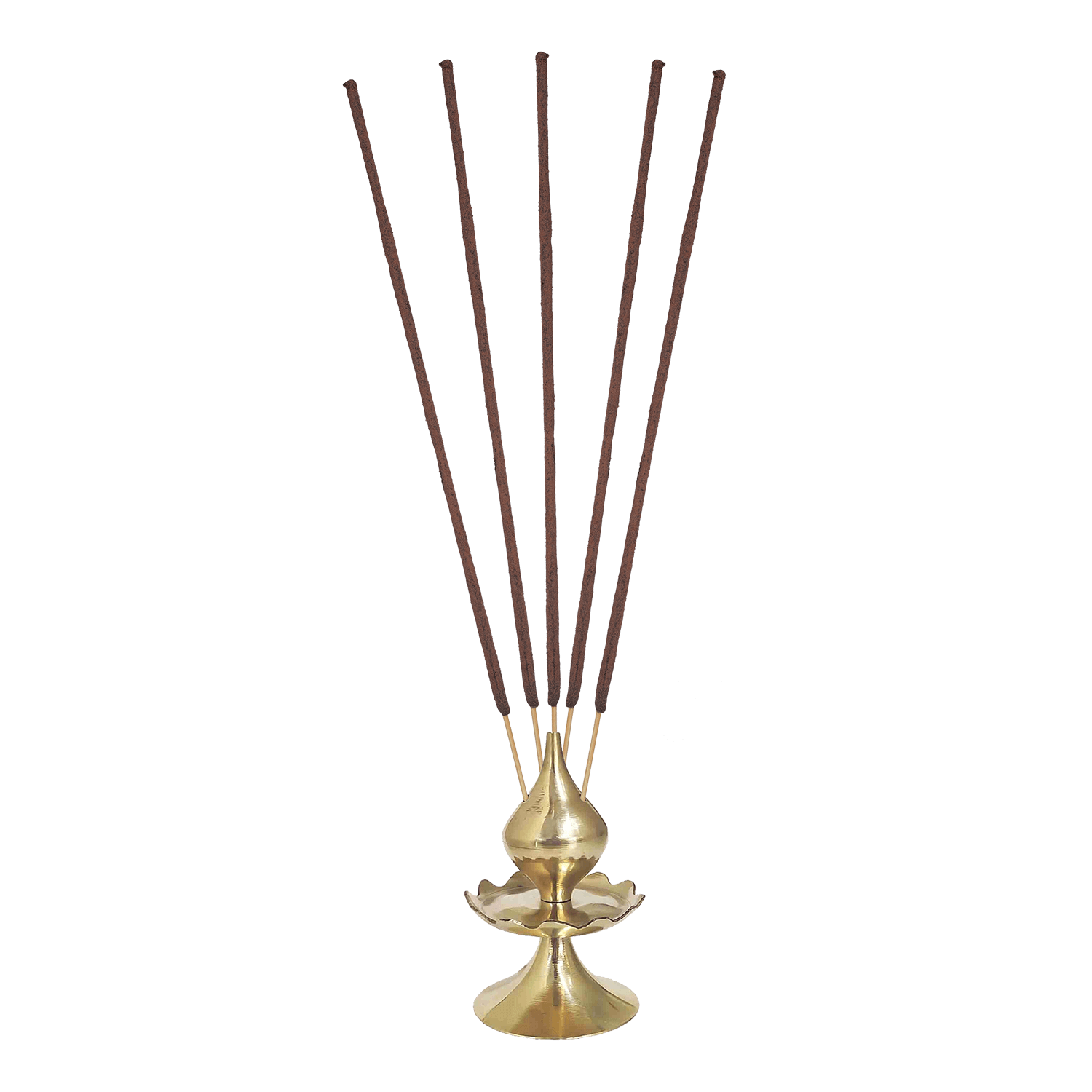 Mystic Aura Handmade Prayer Stick - 50gms