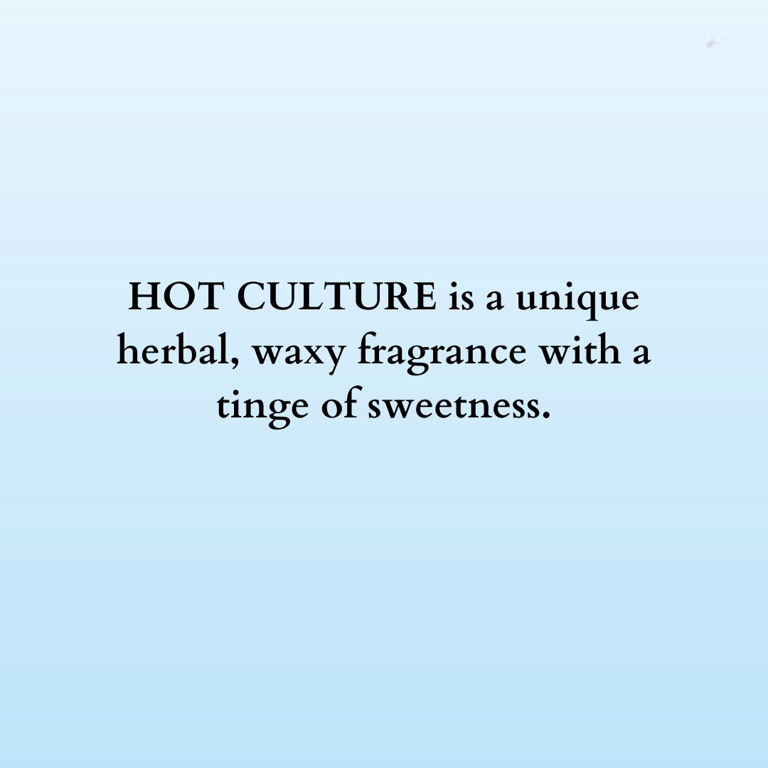 Aroma Oil Multi Purpose Her Choice - 10ml/50ml/100ml