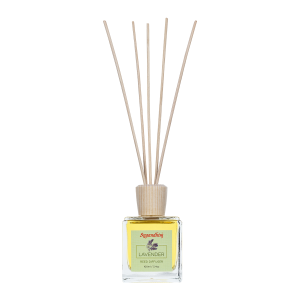 Lavender Reed Diffuser