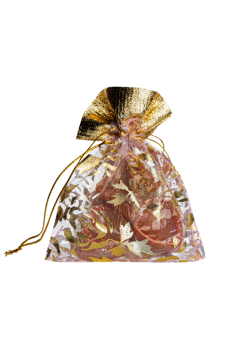 Mogra Cupboard Sachet - 20gms