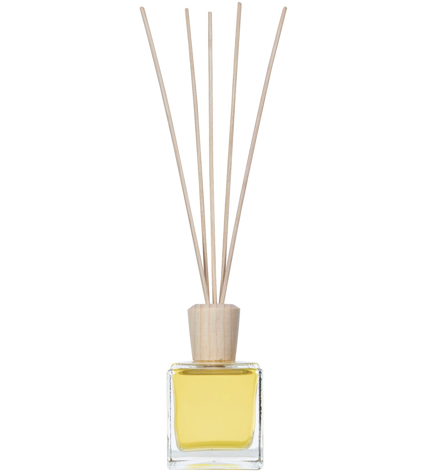 Anandin Reed Diffuser Siddhi Charisma Fragrance 200ml 10Sticks