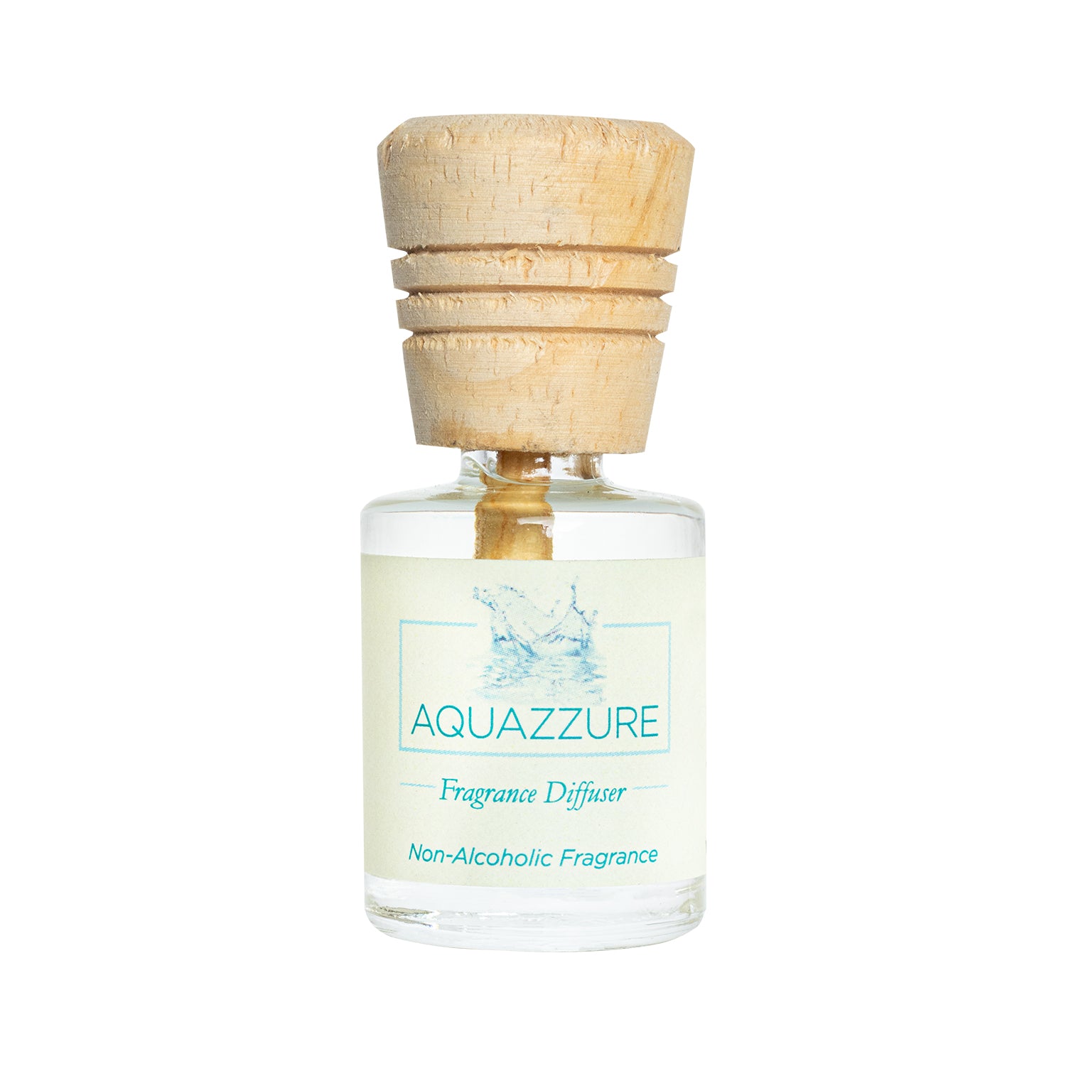 Fragrance Diffuser Aquazzure - 10ml