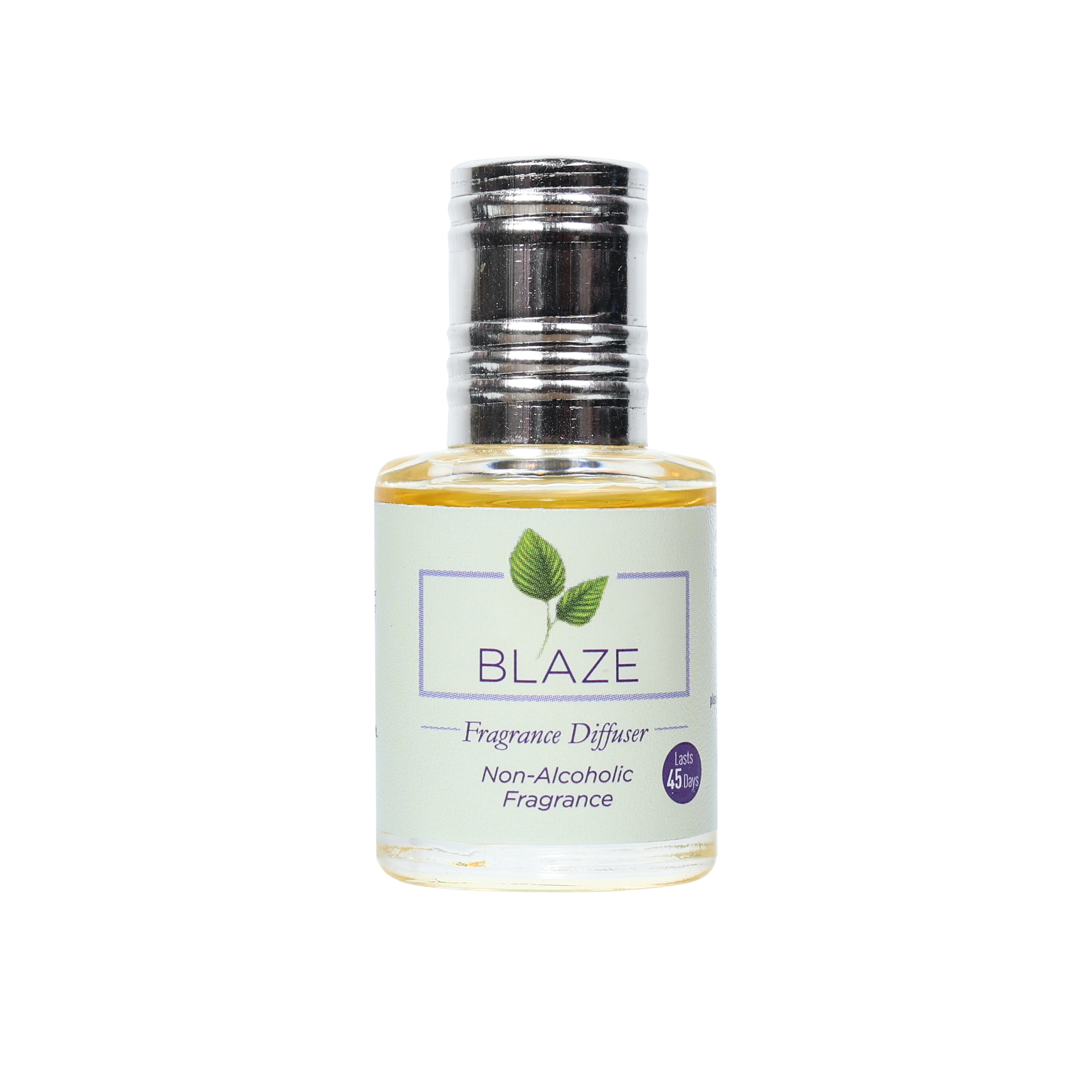 Fragrance Diffuser Blaze - 10ml