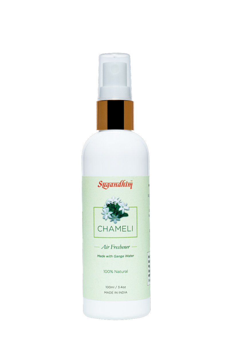 Air Freshener Chameli - 100ml