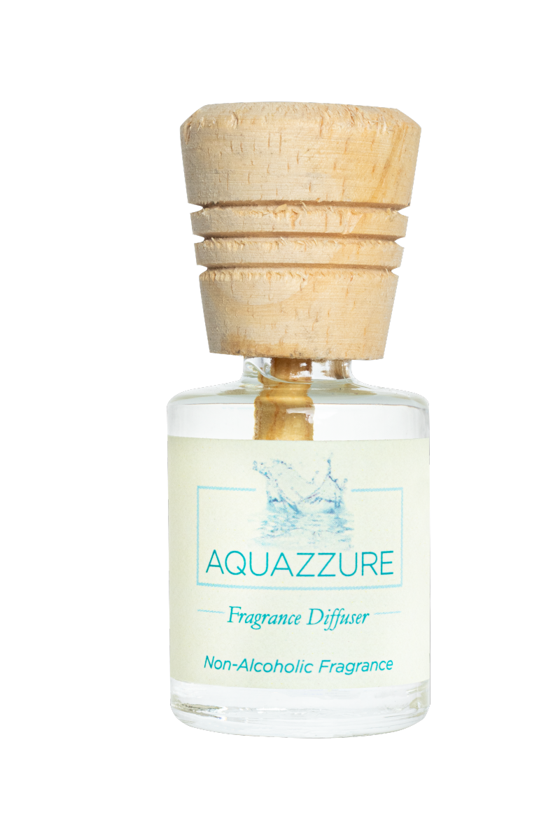 Aquazzure Fragrance Diffuser