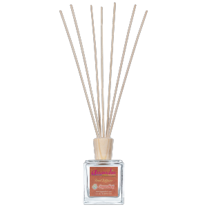 Anandin Reed Diffuser Champa